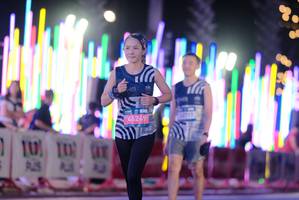 BIB: 
                            <button type="button" onclick="openModal(23749987)" class="btn btn-primary btn-sm float-right btn-popup" data-toggle="modal" data-target=".modal-high-quality">
                        <i class="fas fa-shopping-cart"></i> Add to Cart
                    </button>
                                            <button type="button" onclick="isThisMe(23749987, true)" class="btn btn-success btn-sm float-right btn-popup btn-isme hidden" data-toggle="tooltip" data-placement="bottom" title="นี่คือรูปของคุณใช่ไหม คลิกที่นี่เพื่อเอาเข้าอัลบั้ม">
                        <i class="fas fa-plus"></i> Add to album
                    </button>
                    <button type="button" onclick="isThisMe(23749987, false)" class="btn btn-warning btn-sm float-right btn-popup btn-isnotme hidden">
                        <i class="fas fa-ban"></i> Remove from album
                    </button>